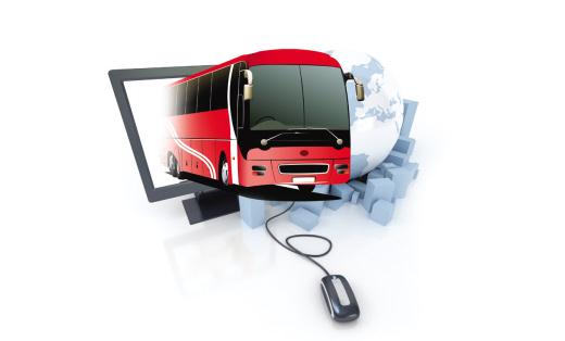 網上購票防止被騙的方法