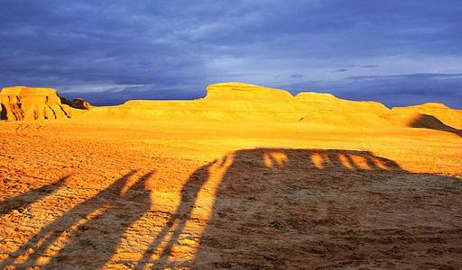 什么時候出外旅行最好？