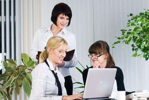 單身女性如何躲避寂寞