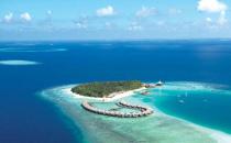 外出旅游要注意避開(kāi)這些毒物！