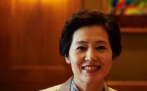 16個中年女人養生保健竅門