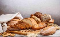 吃什么提神呢？八類食物幫你提神醒腦