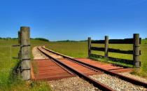 火車托運行李發生事故該如何處理？