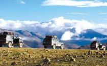 旅行很簡單？旅行還有很多學問呢！