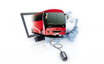 網上購票防止被騙的方法