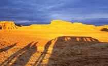 什么時候出外旅行最好？