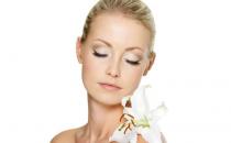 各個擺平 25+MM直擊肌膚重災區