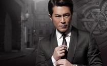 男人油性皮膚該如何護理