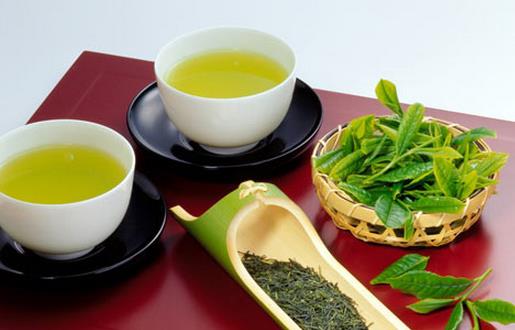 護肺食物 男性經常吸煙吃什么護肺