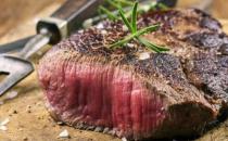 男人防腎虛不得不吃的4種肉