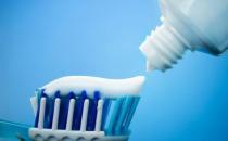 牙膏可以洗臉嗎 牙膏應(yīng)該怎么洗臉