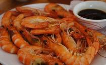 男性保健養生 必吃十大食物保健康