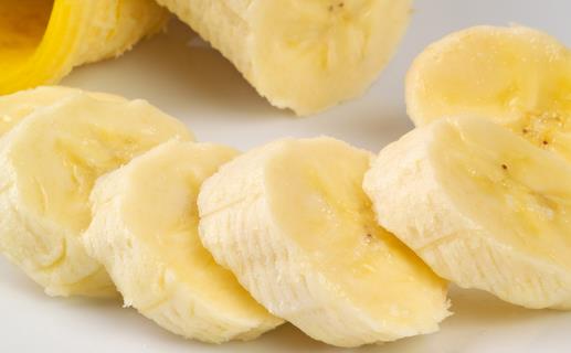 驚！據說吃這個很多病都能治