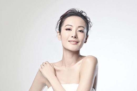 養生妙招巧除經期八煩惱