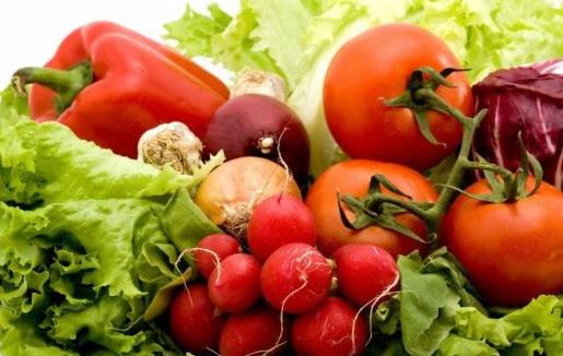 更年期女性要怎么補鈣