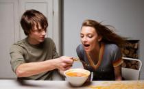 喝湯知識也不少 這些誤區(qū)要甩掉！