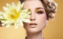 美妝10大雷區(qū) 千萬不要踩！