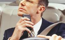 男士剃須刀 刮胡刀保養4個步驟