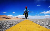 隨團出游你必須了解你的這些權利