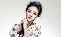 警惕身體8細節 女性氣血不足如何調理