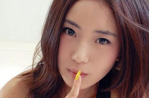 女人美容護(hù)膚的10大保養(yǎng)秘訣