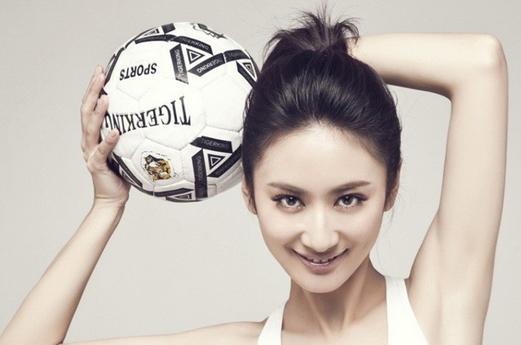 女人必須遠離的8大毀容習慣