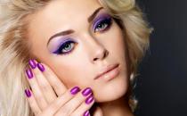 眼線初學者必備 1分鐘眼線秘笈速速領走