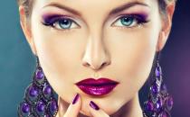 清透有質感 畫出輕熟女美妝