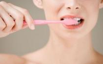 7條睡前養生習慣 助女人睡出健康身體