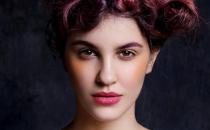 8個彩妝雷區千萬別踩