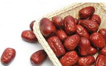 細數女性貧血的罪魁禍首