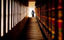 去西藏旅游需要做好哪些準備？