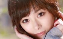 夜貓族養生 五招讓你有好肌膚