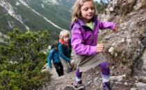 野外旅游出行意外如何應付？