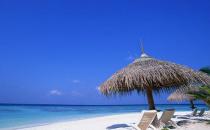 旅游中如何更好的保護(hù)自己？