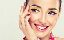 路轉星！粗細眼線畫法詳解