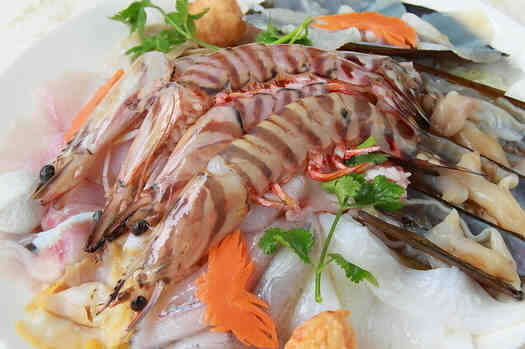 風(fēng)濕患者的飲食禁忌及食療食譜