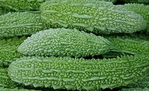 心火旺會(huì)致口腔潰瘍 口腔潰瘍吃什么好？