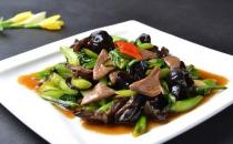 春季養生要吃這十種菜才行