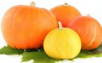 產后吃什么減肥塑身？22種產后減肥食物推薦