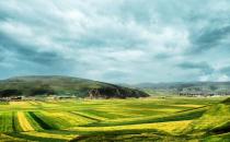 青海4日游：和我私奔到青海！