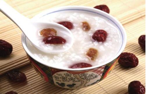 經前1周保養 幫助女人調月經