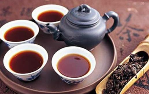 女人貧血的罪魁禍首是誰