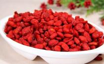 少年白發(fā)吃什么好？8種烏發(fā)食物推薦