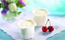 老人每天吃一種發酵食物