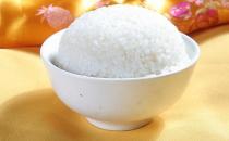 讓白米飯更好吃的四個烹飪技巧