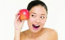 女人養生之道 補血牢記十要點