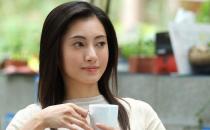 白領坐姿站姿不當容易發胖