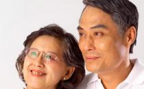 留住歲月腳步 必學的抗老保鮮戰