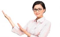 警惕！女性小便不用紙易患婦科病